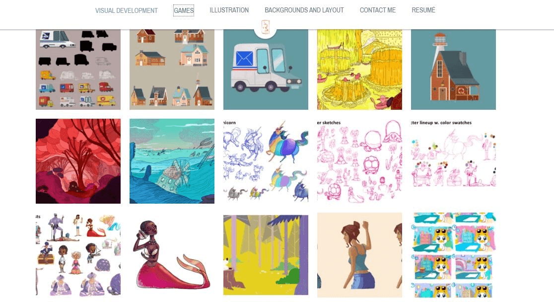 網上銷售畫作 網上銷售畫作